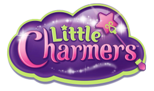 Little Charmers (Маленькие Волшебницы)