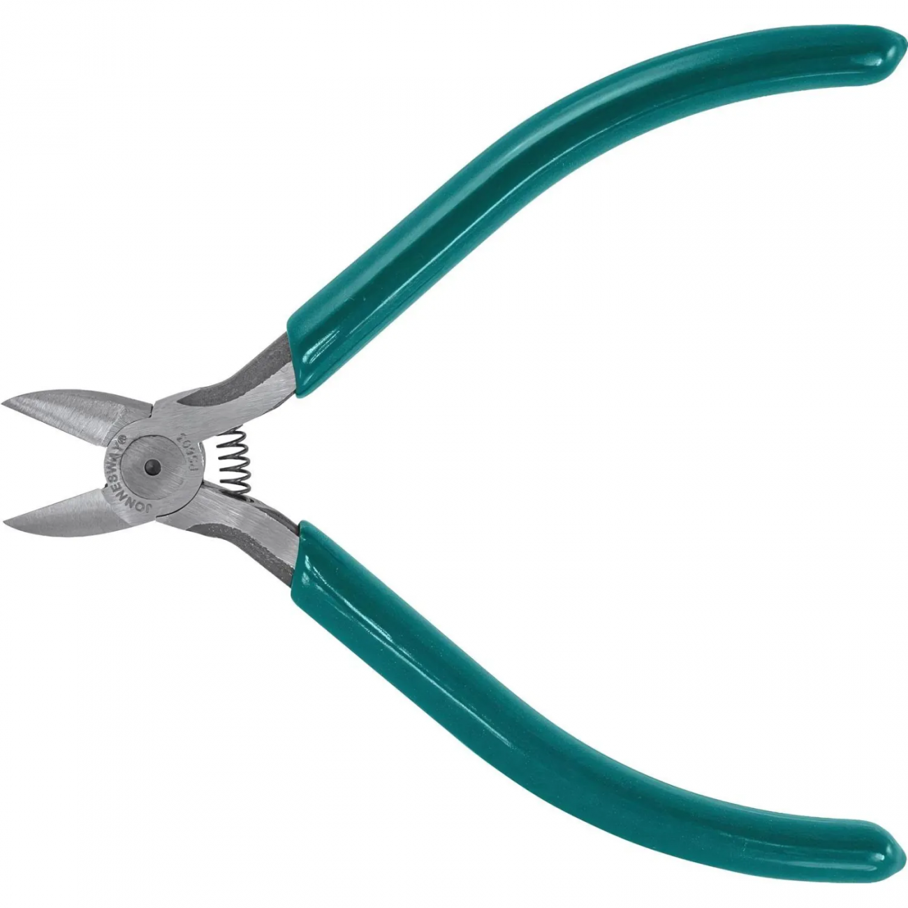 Бокорезы миниатюрные, 125 мм Jonnesway P5603 1339990