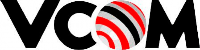 Vcom