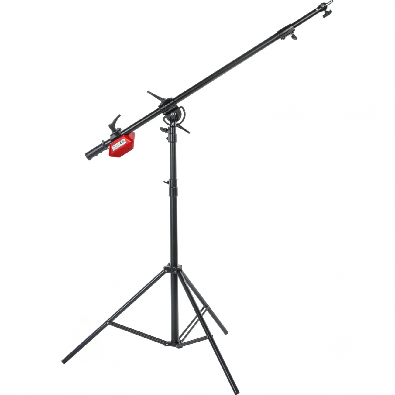 Стойка журавль Falcon Eyes LSB-2JS 2290208 20253