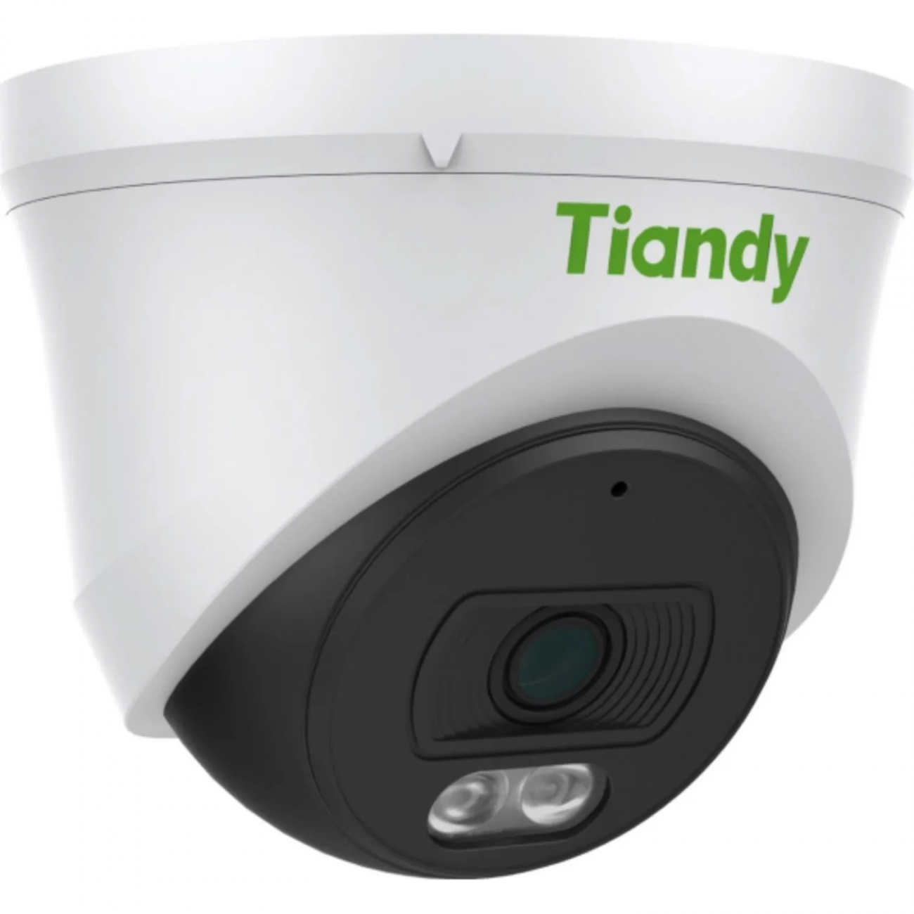 IP-камера Tiandy TC-C34XN I3/E/Y/2.8mm/V5.0 1/3 CMOS,F1.6 2014212