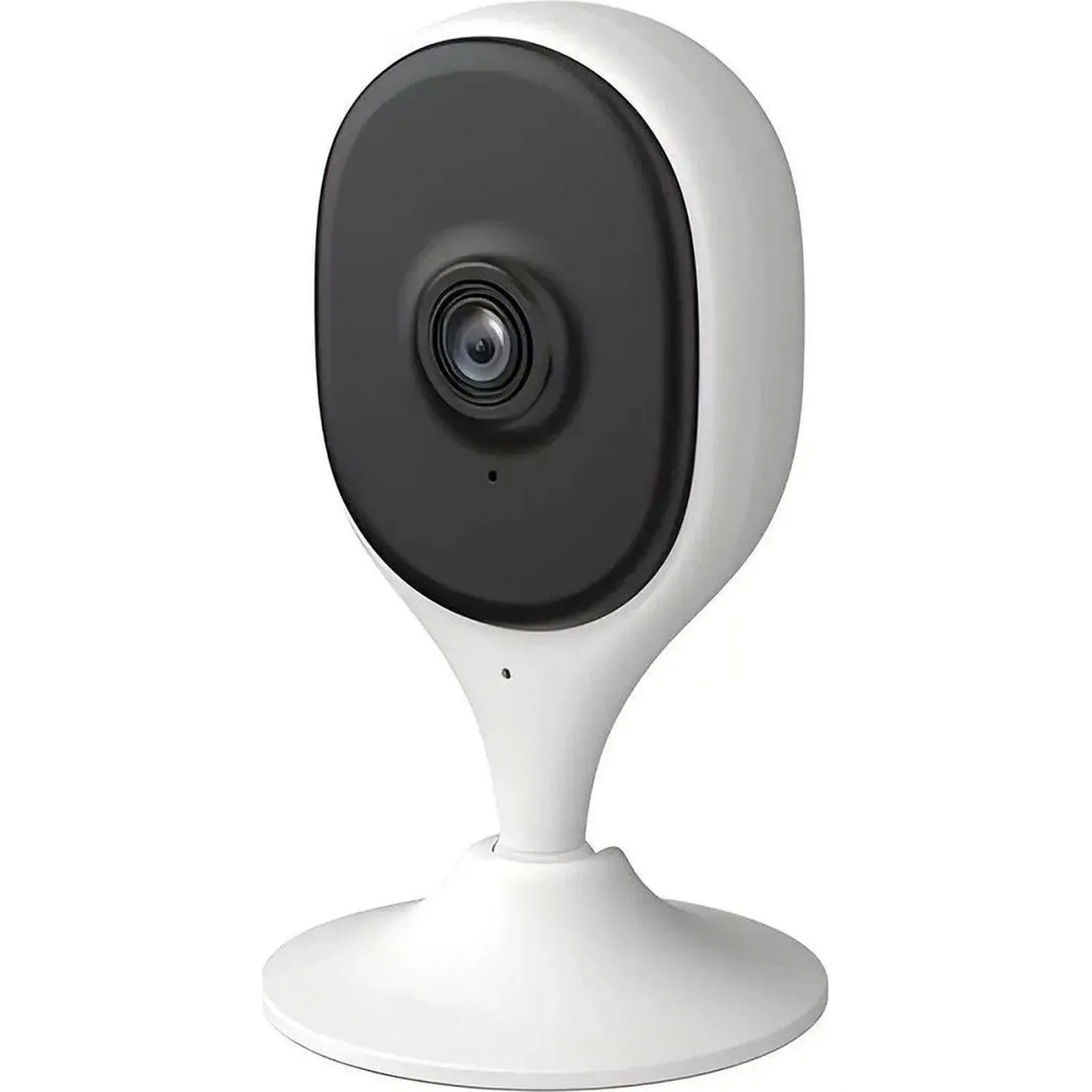 IP-камера Dahua DH-IPC-C5AP-0280B 2.8-2.8мм цв 2059716