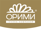 Орими
