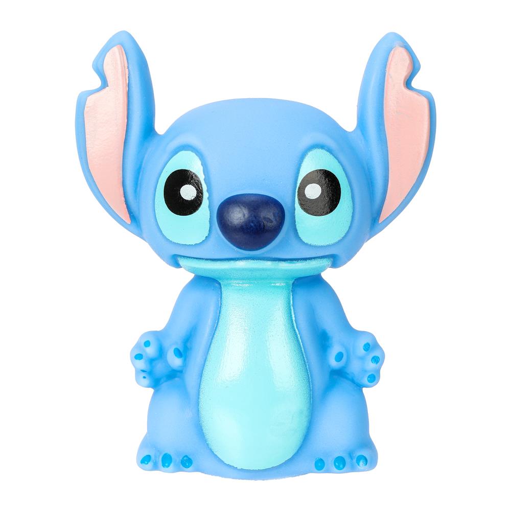 Игрушка для ванны, 10 см. Играем Вместе 2310R0041-R