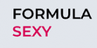 Formula Sexy