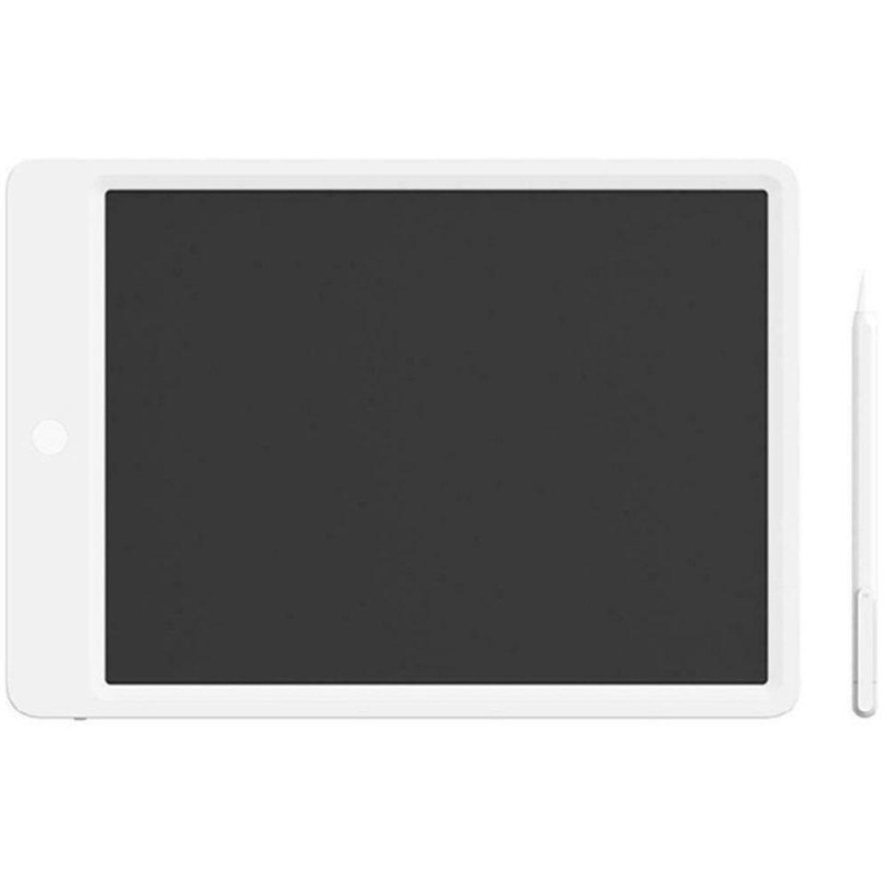Графический планшет Mi LCD Writing Tablet 13.5, BHR4245GL Xiaomi 1482187