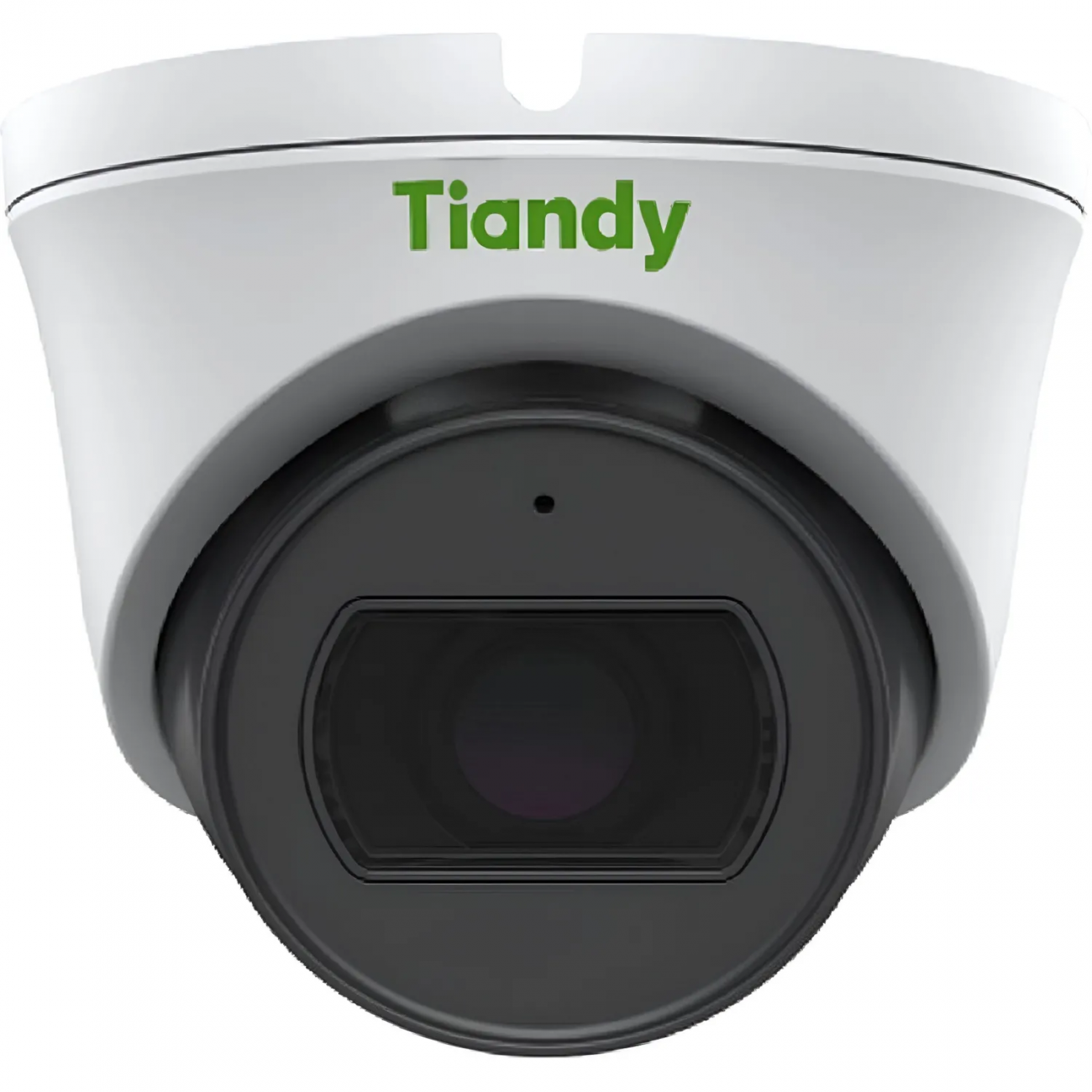 IP-камера Tiandy TC-C32XN I3/E/Y/2.8mm/V4.1 1767848