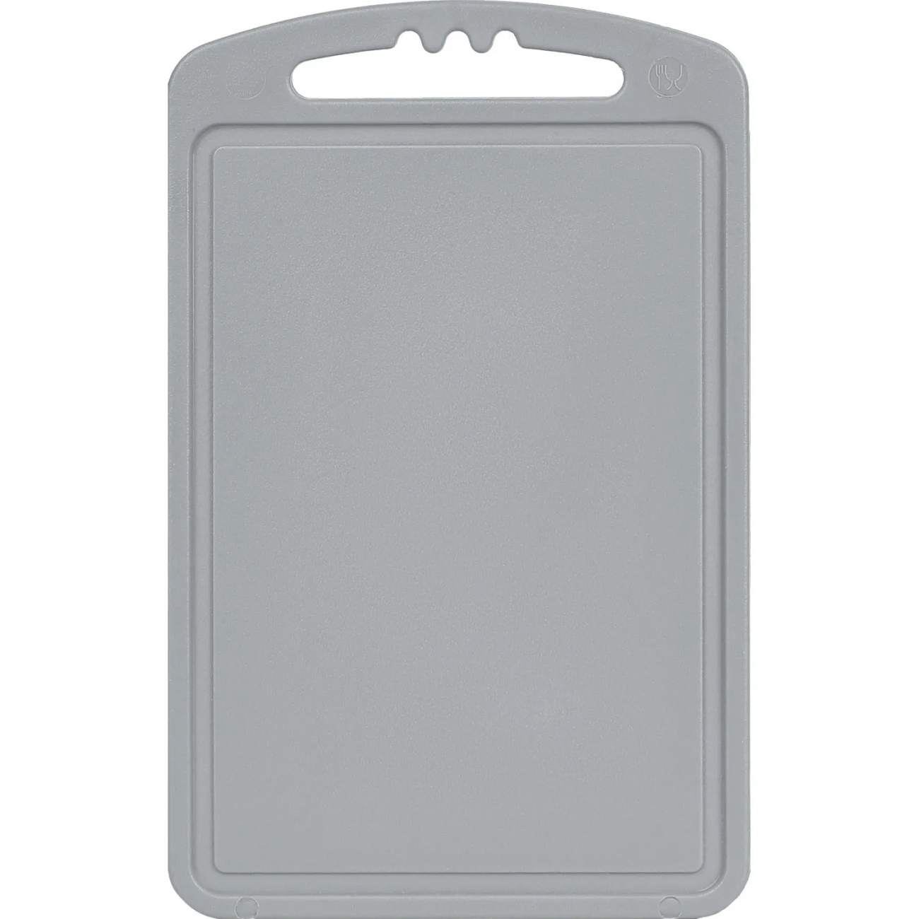 Доска разделочная мал. 240х150х4 мм Комус 2313716