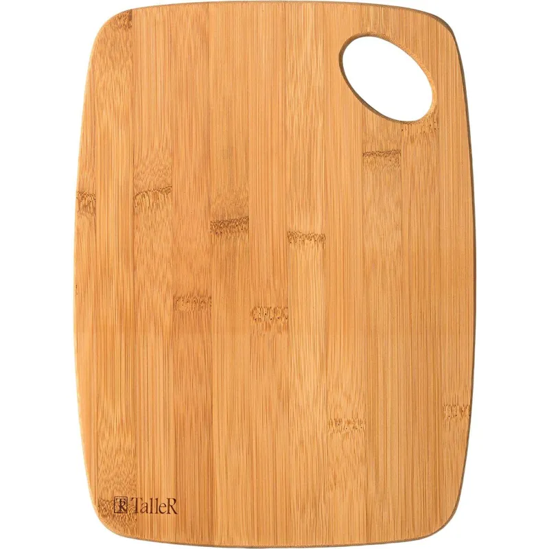 Доска разделочная TalleR TR-52215 1972870