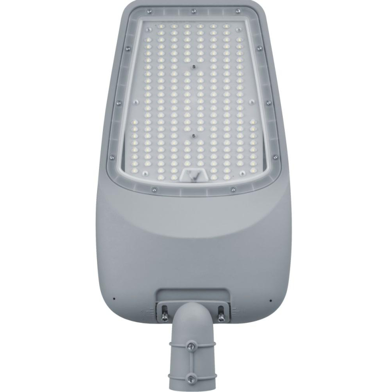 Светильник уличный светод Navigator NSF-PW7-120-5K-LED120W 5000K IP65 80162 1524496