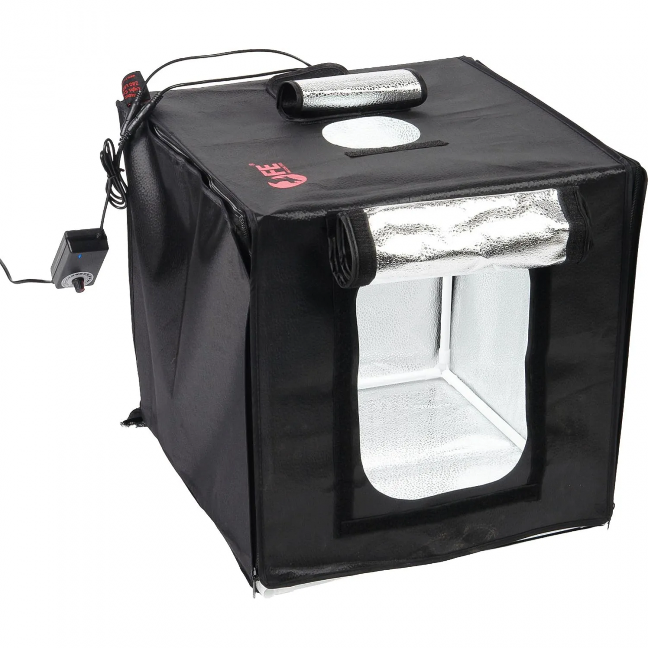 Фотобокс Falcon Eyes Light Cube Z40 LED 2290223 27825