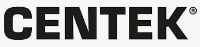Centek