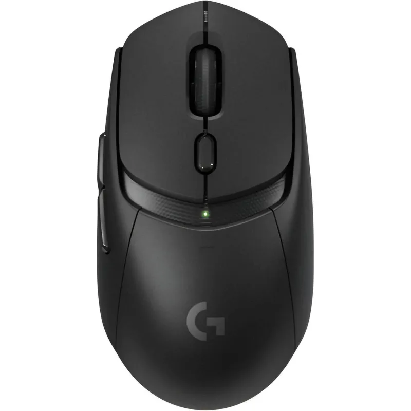 Мышь компьютерная Logitech G309 Lightspeed 25600dpi BT 6but(910-007201)черн 2223638