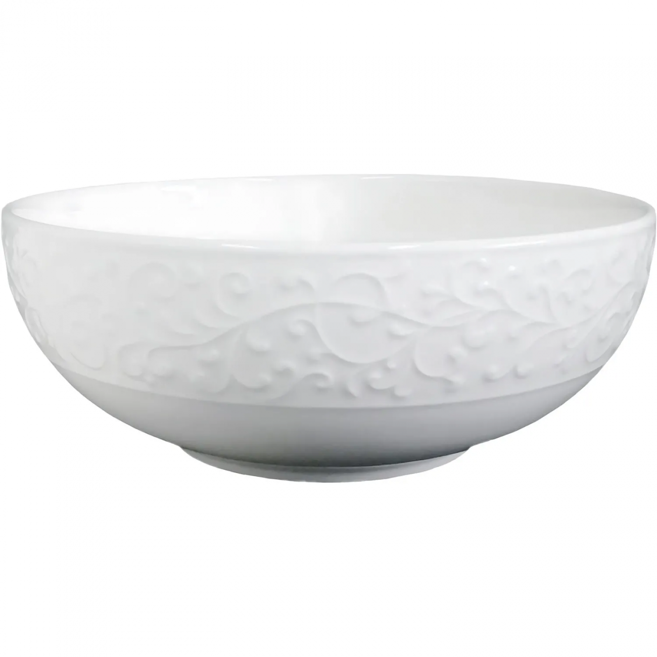 Салатник TUDOR ENGLAND Joyce 17,5см,TU3563-1 2380933