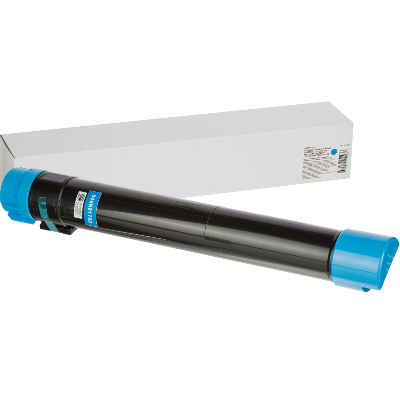 Картридж лазерный Retech 006R01702 гол. для Xerox Altalink C8030/8070 1617521