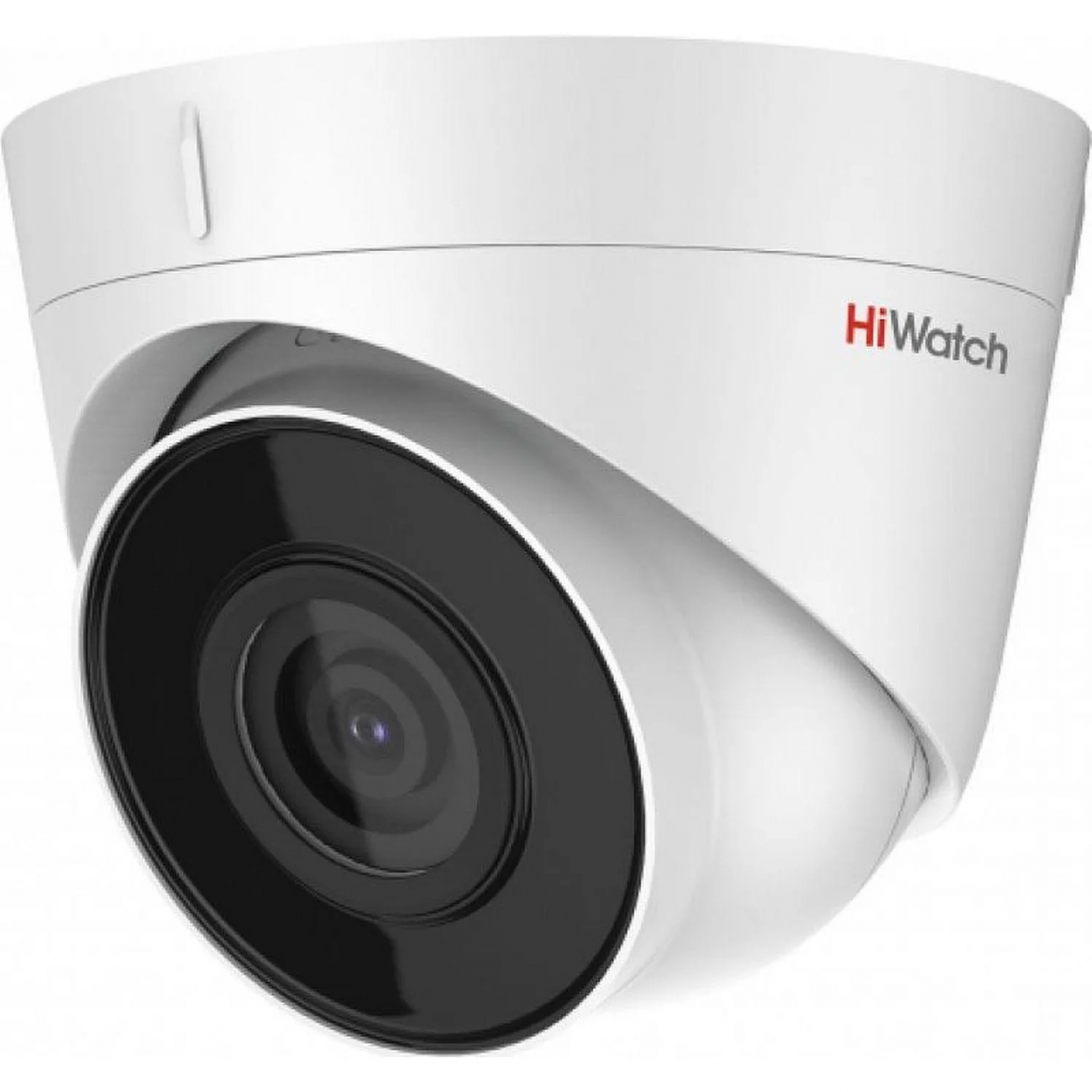 IP-камера HiWatch DS-I403(D)(2.8mm) 4 Мп,CMOS,30 м, PoE,IP67,улич купол 2060641