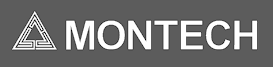 Montech