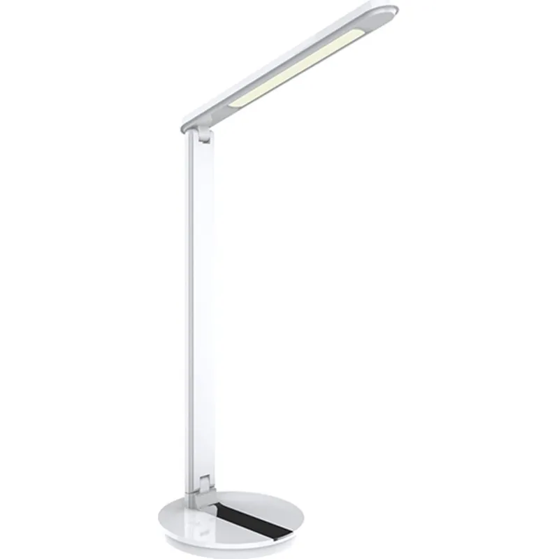 Светильник Ultraflash UF-810 C01, LED, 11Вт, димм. 3 цвет.темп. белый 1901342 15169