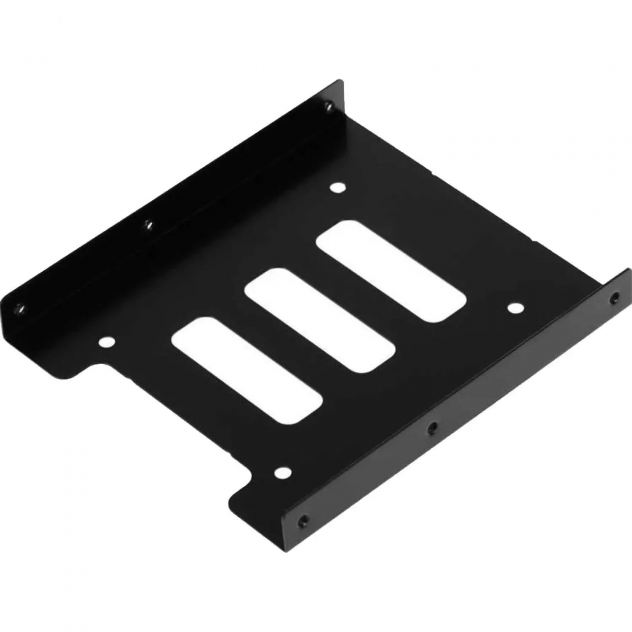 Салазки д/HDD/SSD д/3.5 отсека Digma д/HDD 2.5 металл (DGBRT2535) 2249048