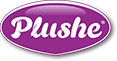 Plushe