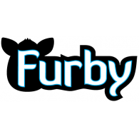Ферби (Furby)