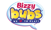 Bizzy Bubs