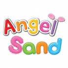Angel Sand