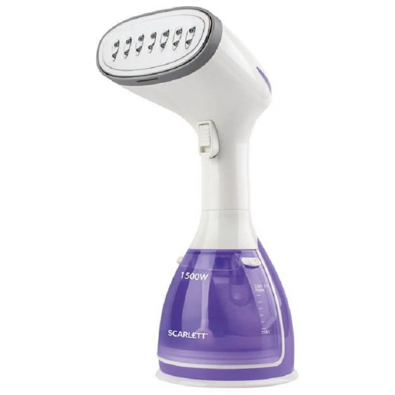 Отпариватель Scarlett SC-GS135S10 1237861