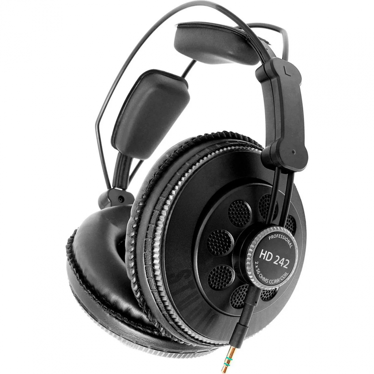 Наушники Axelvox HD242 2012847