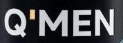 Q'MEN