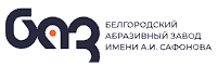 БАЗ