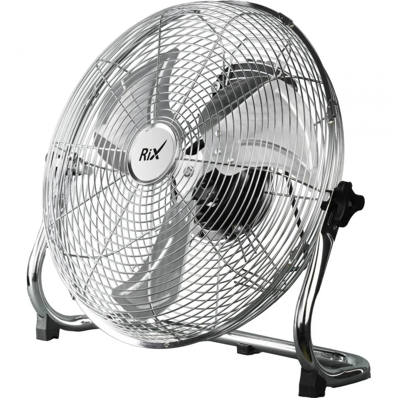 Вентилятор полупромышленный Rix NPSF-8000W 2243740