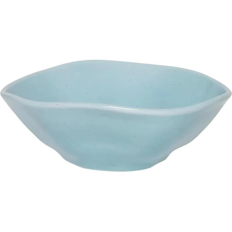 Салатник RYO BLUE BAY 500мл Oxford 090867 2339261 420267/90867