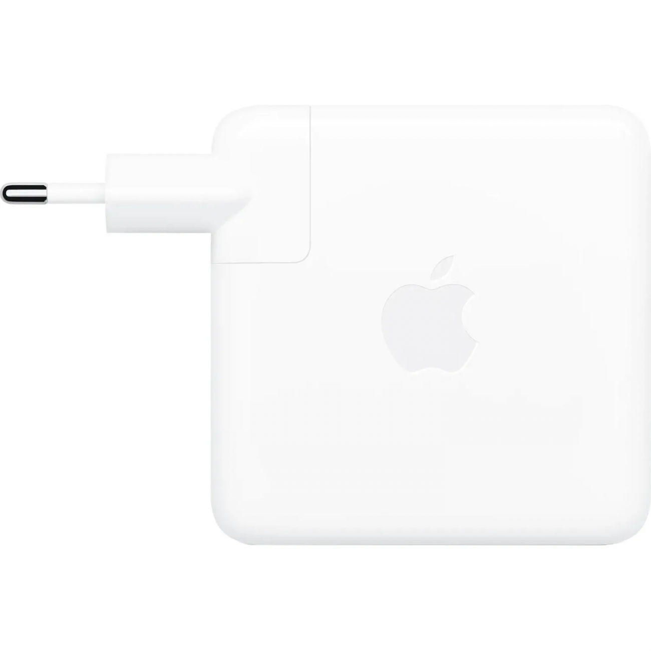 Блок питания Apple 96W USB-C Power Adapter MW2L3ZM/A 2187083