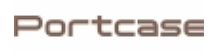 PortCase