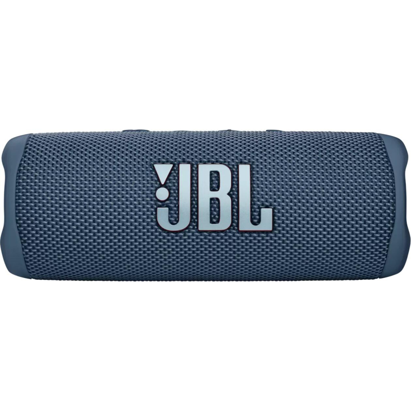 Акустическая система JBL Flip 6 blue (JBLFLIP6BLU) 1523179