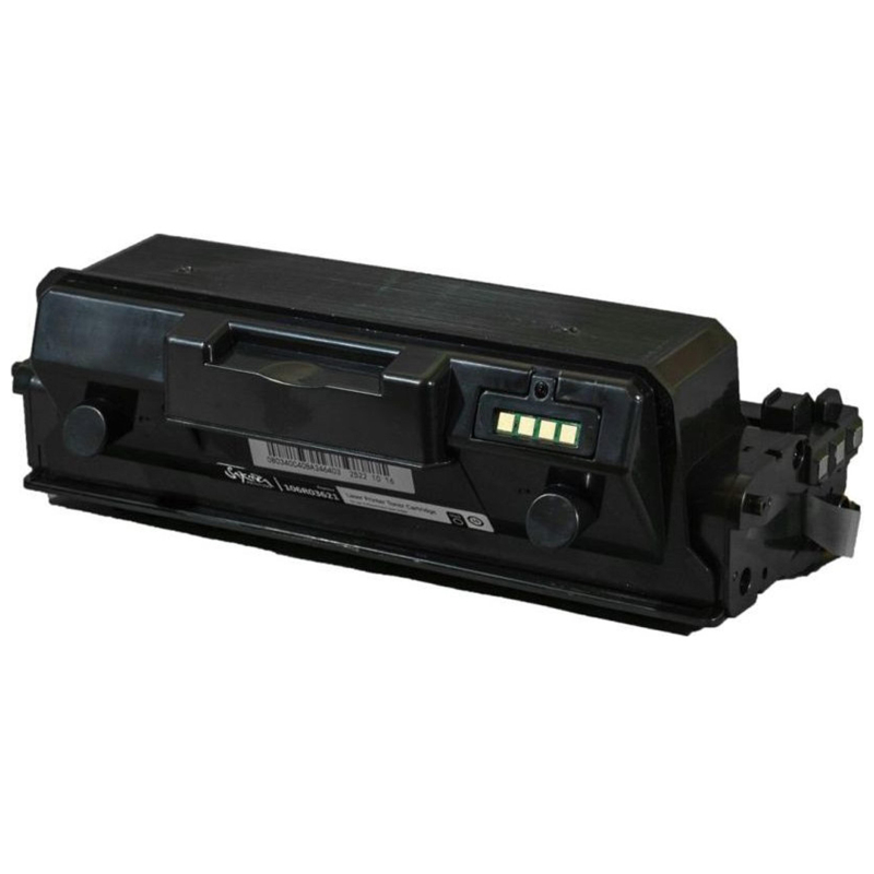 Картридж лазерный SAKURA 106R03621 чер. для Xerox Phaser 3330 1605320 SA106R03621