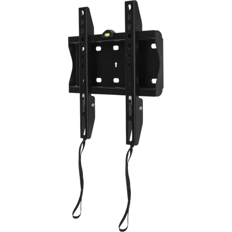 Кронштейн REXANT д/ТВ 17-43 фиксир. с быст.фиксац.(38-0310-1) 2354301