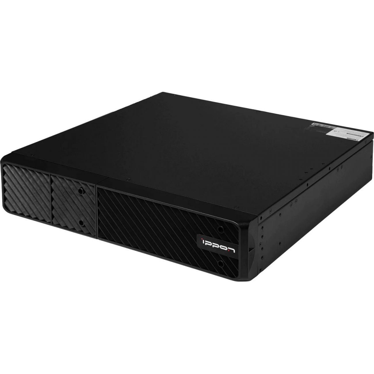 Батарея д/ИБП Ippon Pacific 1000 24В 9Ач(1976363) 2128736