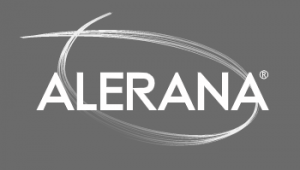 Алерана