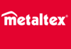 Metaltex