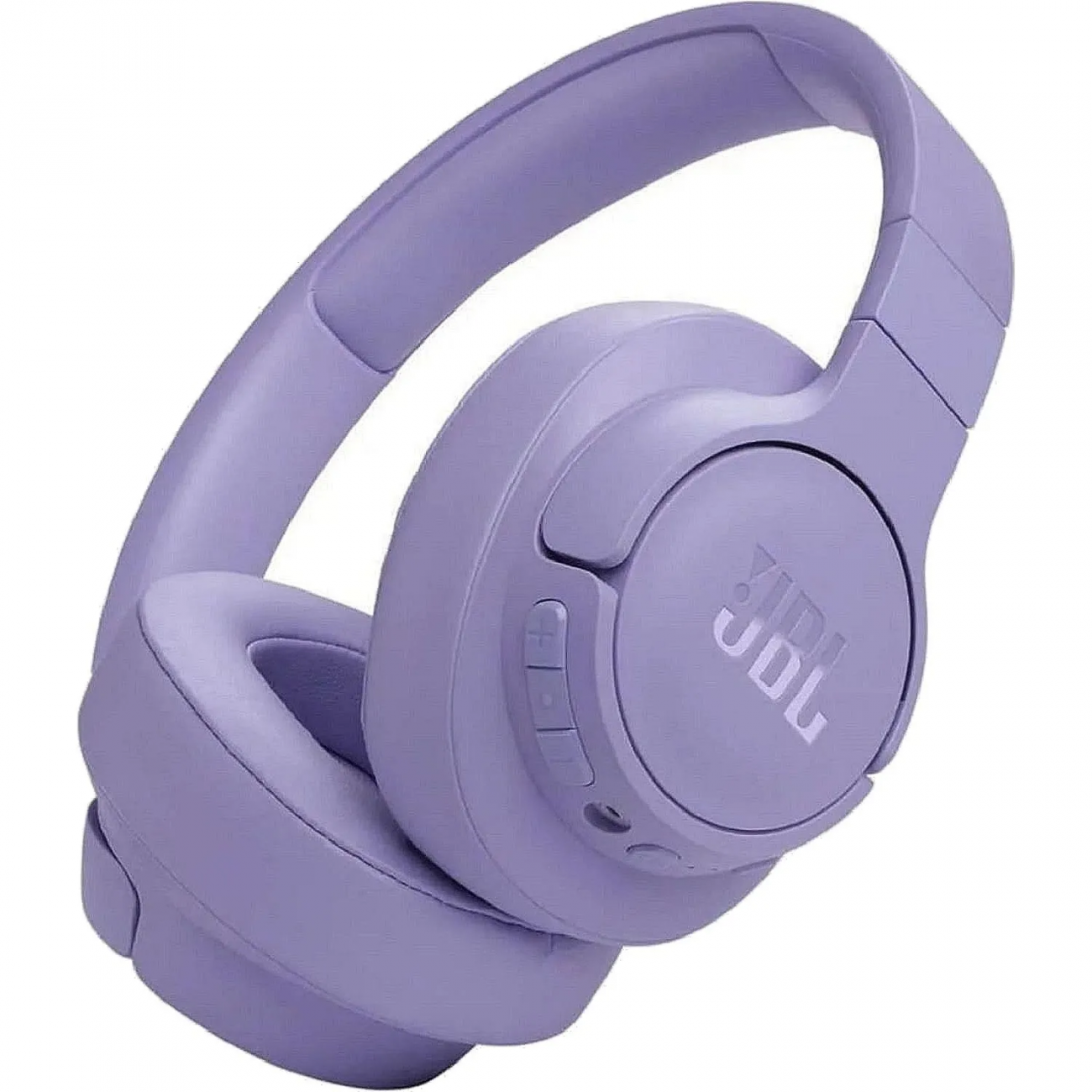Наушники JBL Tune 770 NC Purple (JBLT770NCPUR) 1916195