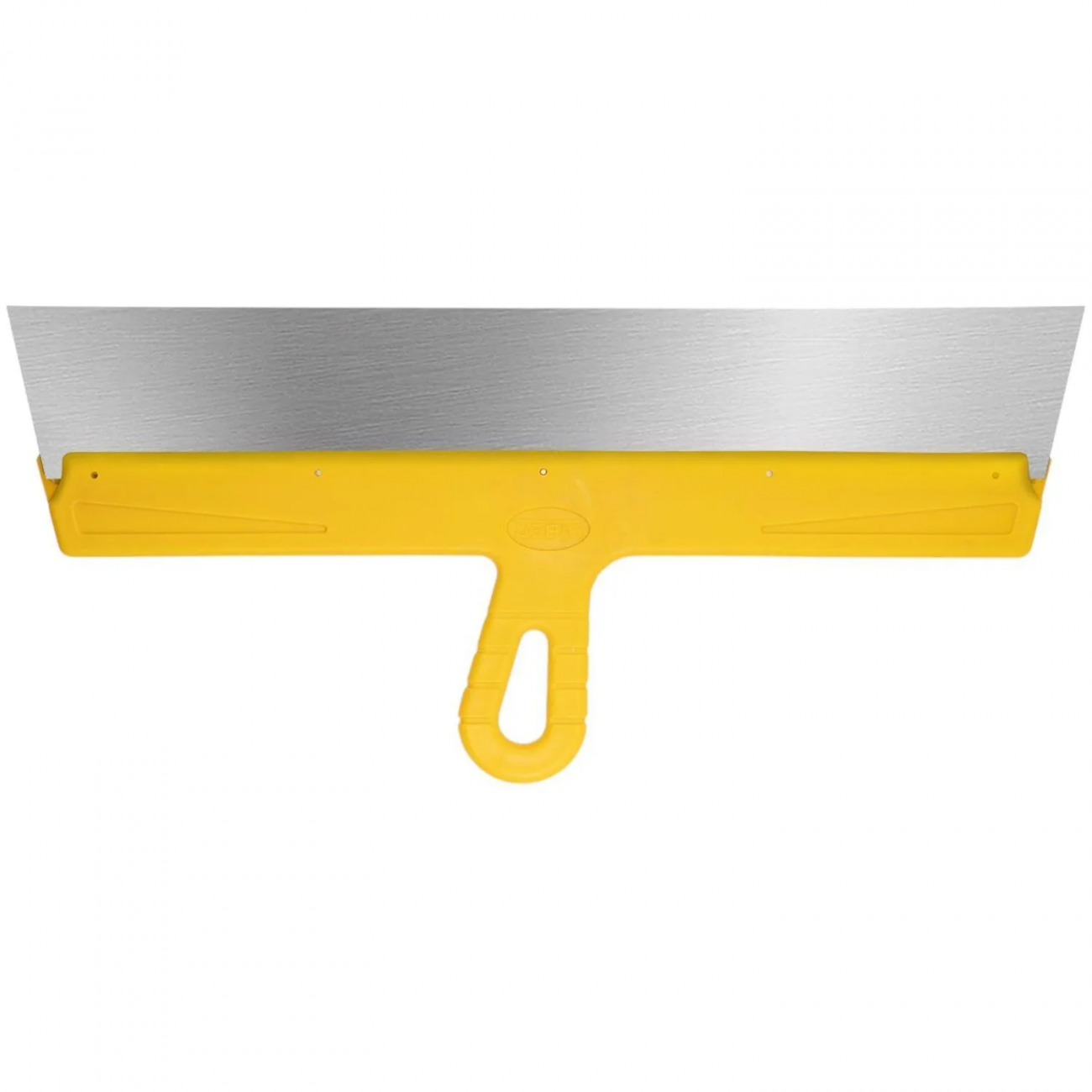 Шпатель фасадный БИБЕР 35179 МАСТЕР 450мм 2278777 тов-176006