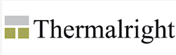 Thermalright