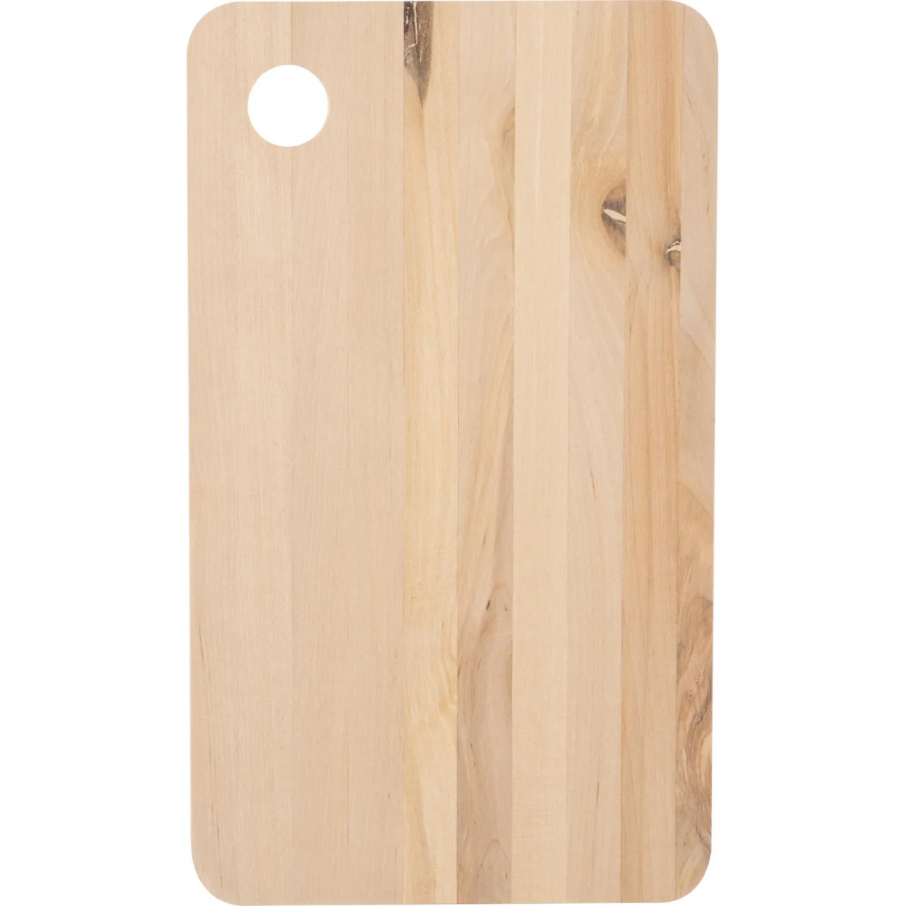 Доска разделочная Sencillo 18х31см Mallony 2343787 986058