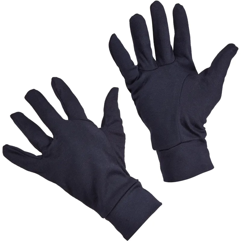 Перчатки термостойкие Энергия-1 ЗЭТВ 14,5 кал/см2 р.9 1842708