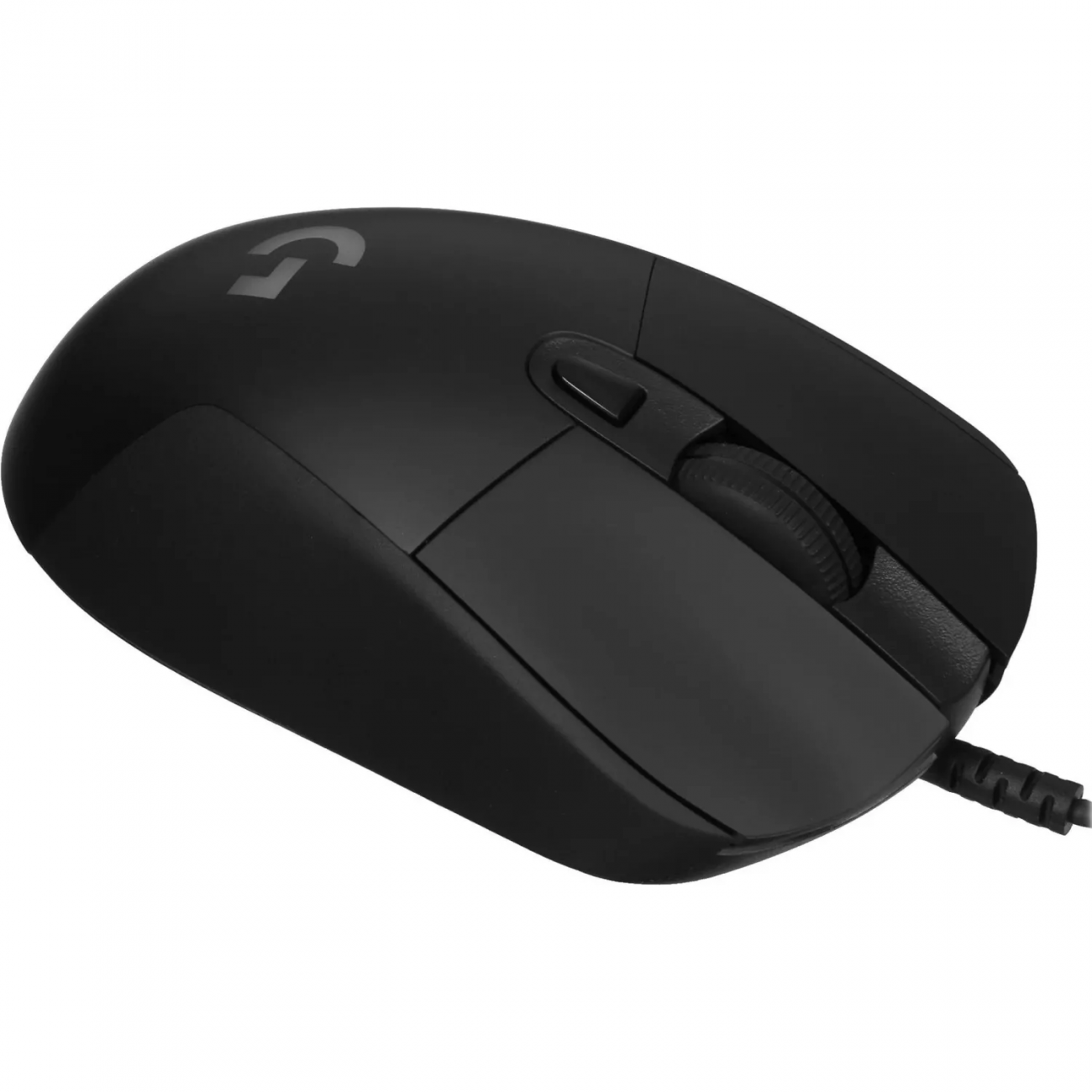Мышь компьют. Logitech G403 HERO Gaming -USB (910-005636) 2326107