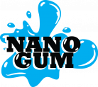 Nano Gum