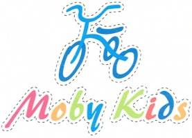 Moby Kids