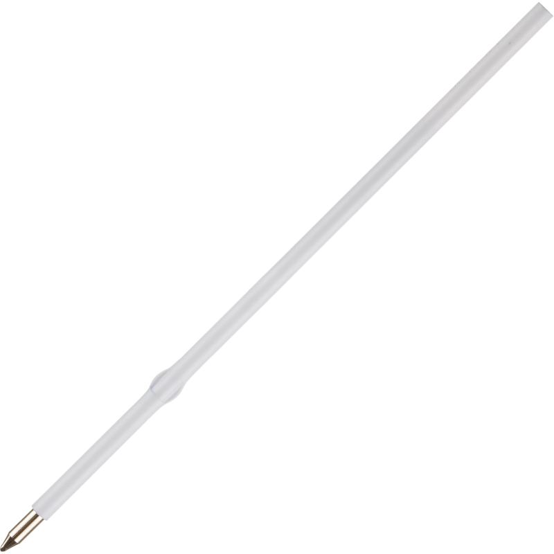 Стержень шариковый Bruno Visconti softClick 116мм 0,7мм синий 23-0021 1660063